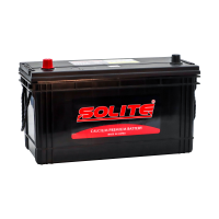 Аккумулятор SOLITE 115E41R